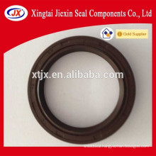 Wheel Oil Seal for Auto Spare Parts